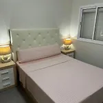 Apartamento Corralejo