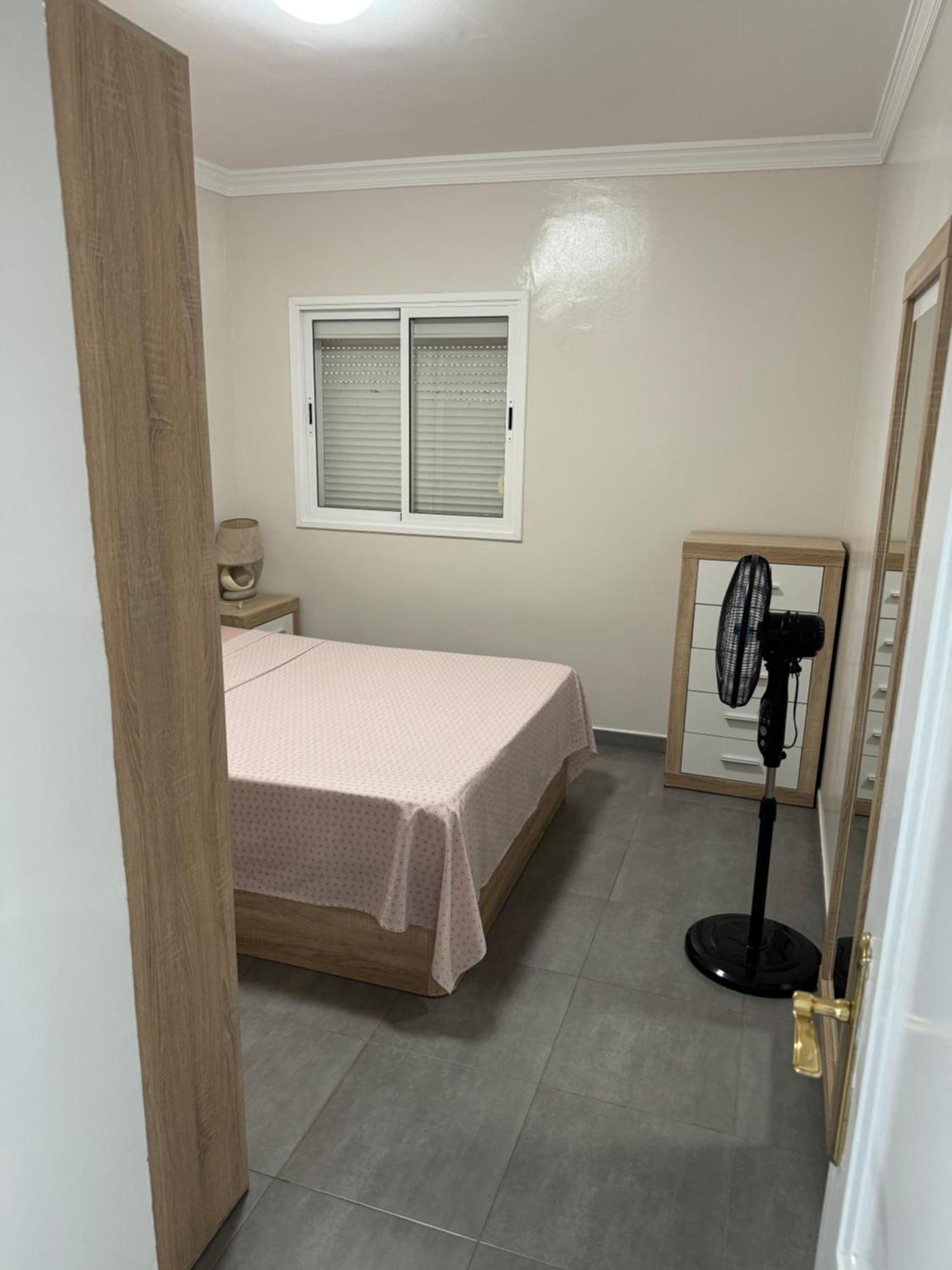 Apartamento Corralejo Appartamento