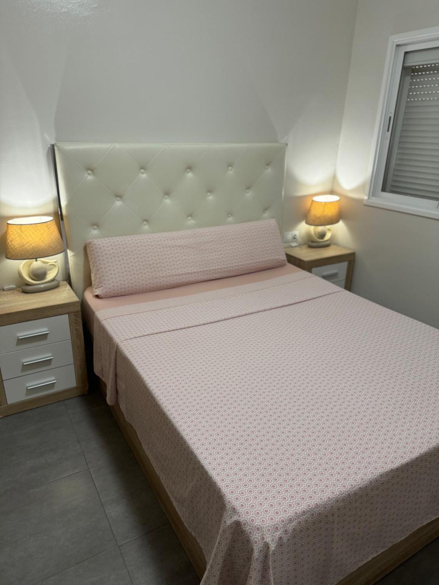 Apartamento Corralejo Appartamento *