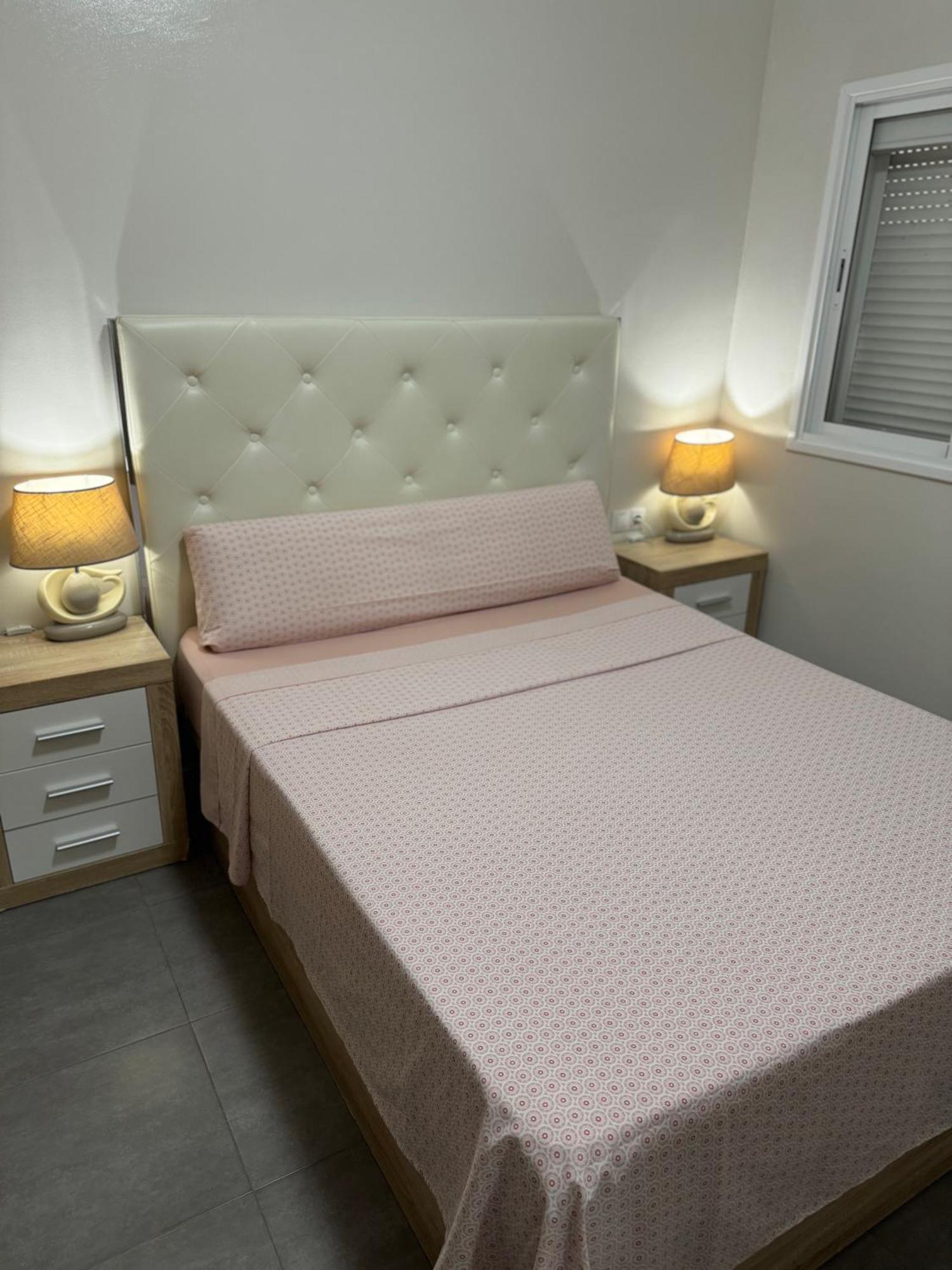 Appartamento Apartamento Corralejo Corralejo