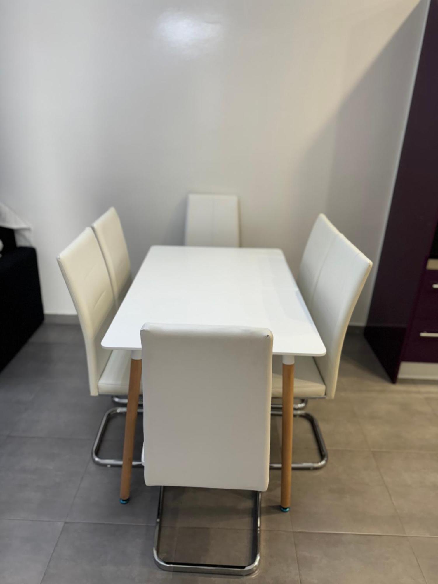 Apartamento Corralejo Appartamento Corralejo