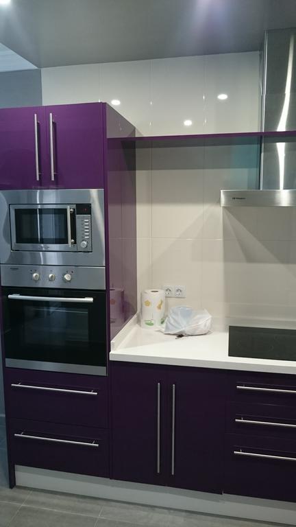 Appartamento Apartamento Corralejo Corralejo