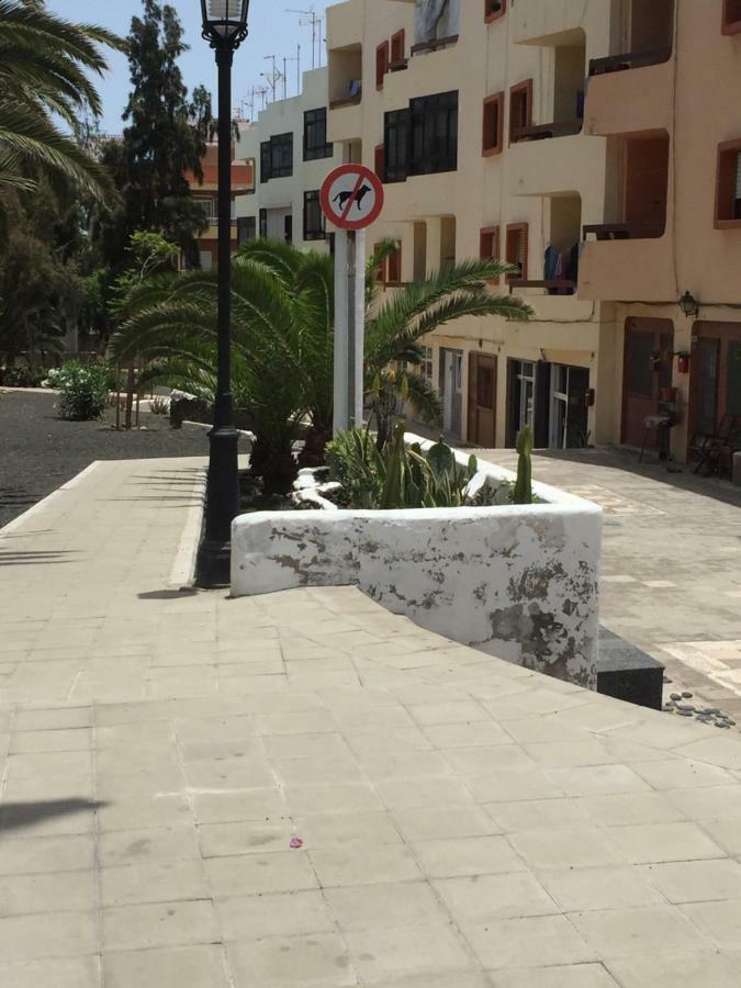 Appartamento Apartamento Corralejo Corralejo